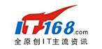 微信營(yíng)銷(xiāo)