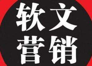 QQ圖片20180822121235.png QQ圖片20180822121235.png