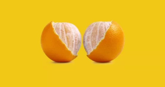 QQ圖片20180914191129.png QQ圖片20180914191129.png