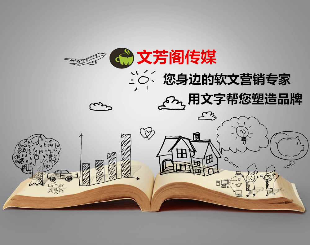 QQ圖片20180913192622.png QQ圖片20180913192622.png