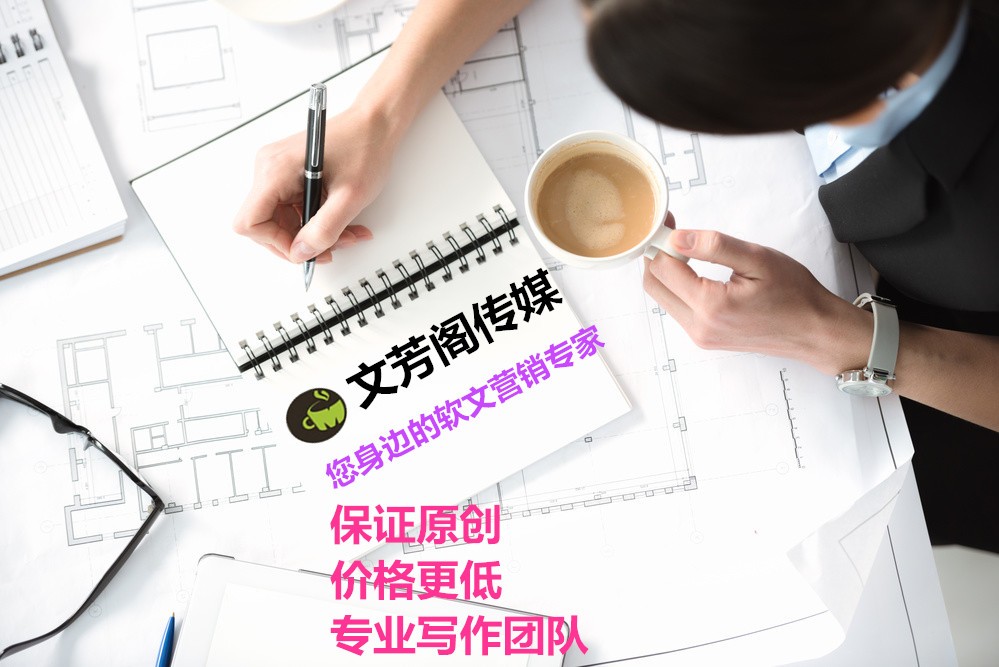 [營銷心得]《延禧攻略》——“于媽”的逆襲之戰