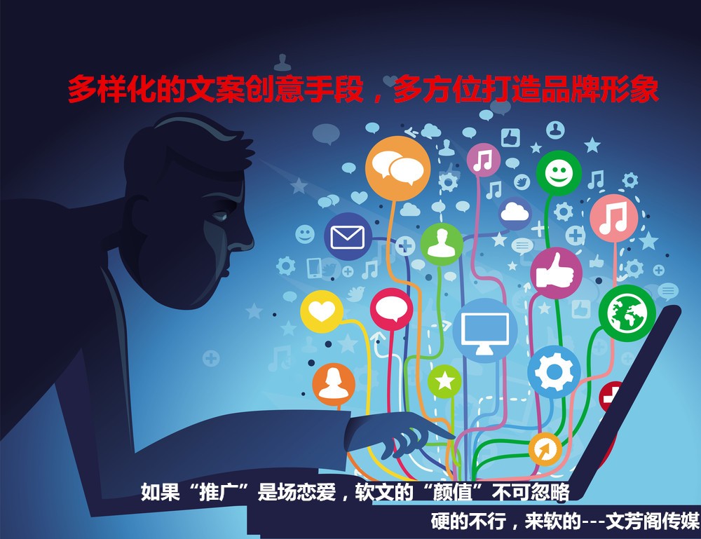 [營銷心得]中小型企業復工掀起品牌宣傳浪潮，新