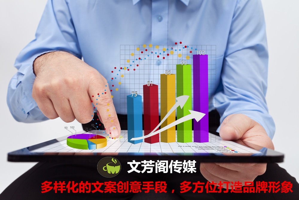 [營銷心得]文芳閣：百度信息源時(shí)代結(jié)束，軟文營