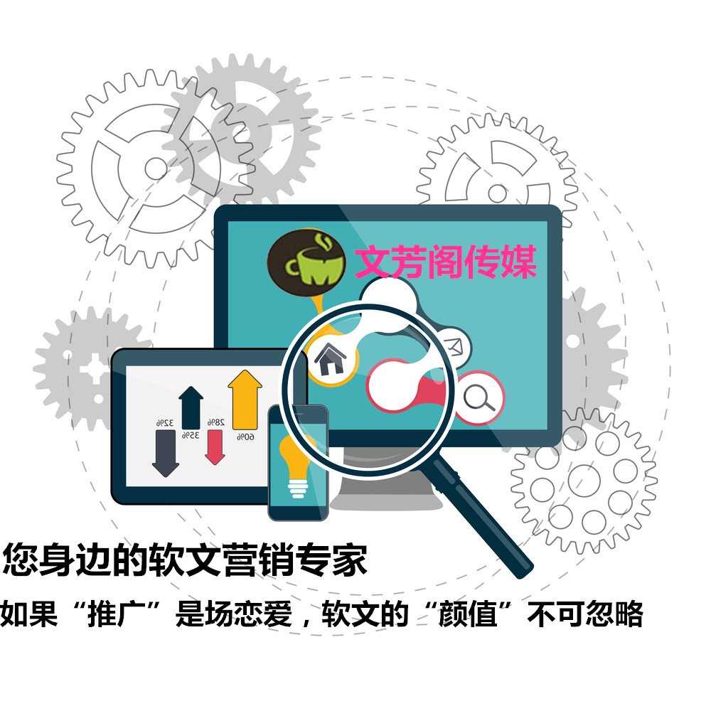 [營銷心得]廣告創意文字，讓廣告飛起來！