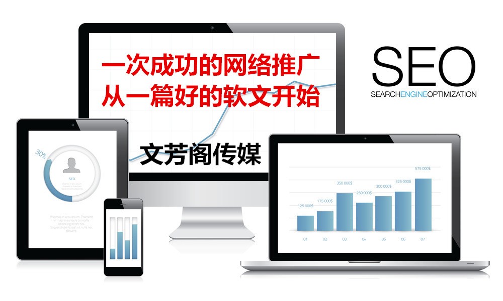 [營銷心得]除了促銷就是海報？中小型企業的感恩