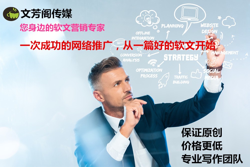 [營銷心得]廣告創意文字，讓廣告飛起來！