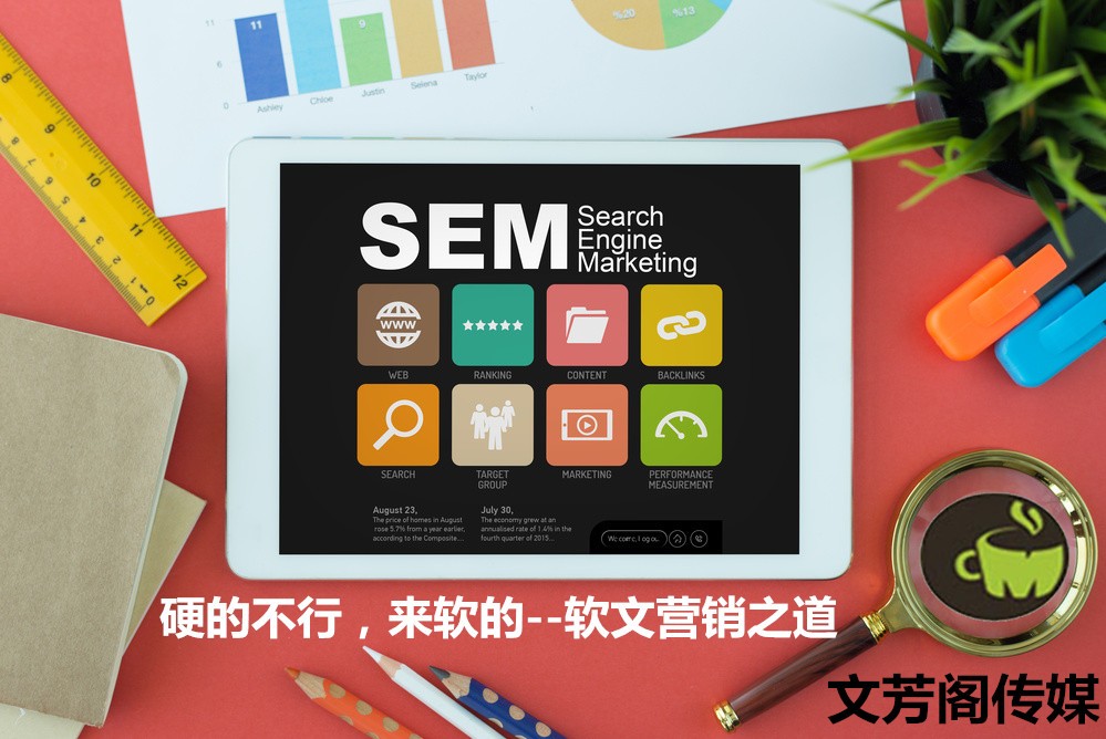 [營銷心得]怎么制定互聯網營銷策劃方案