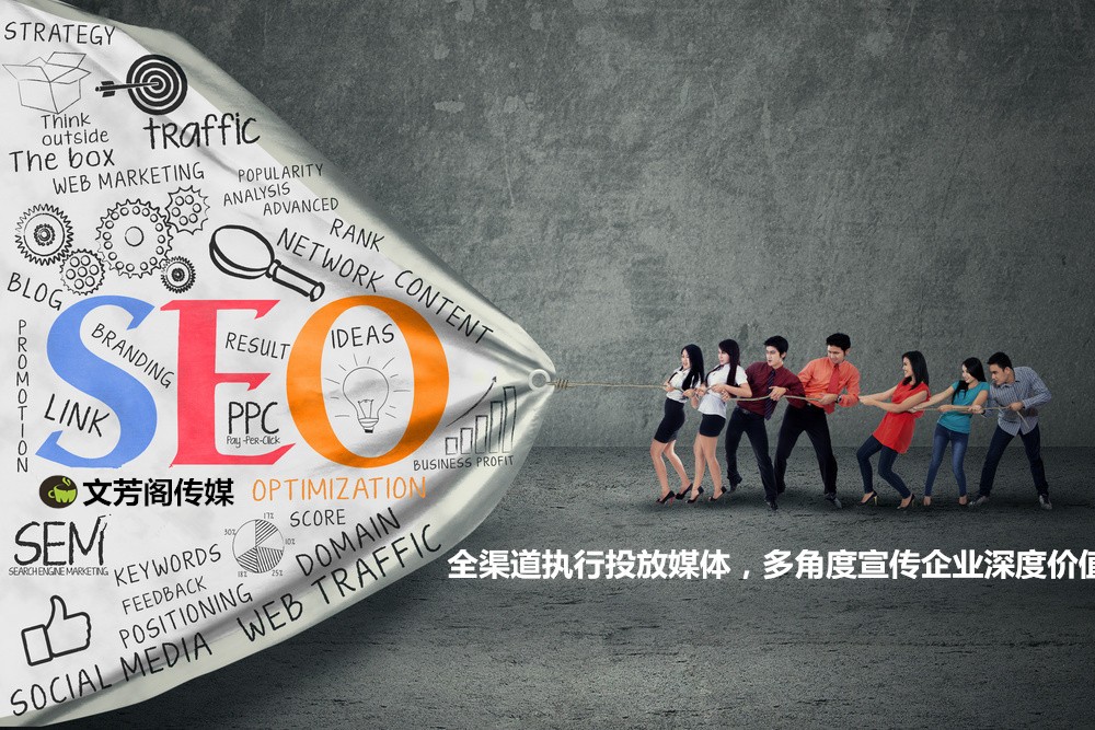 [營銷心得]公司怎么利用短片視頻營銷，文芳閣