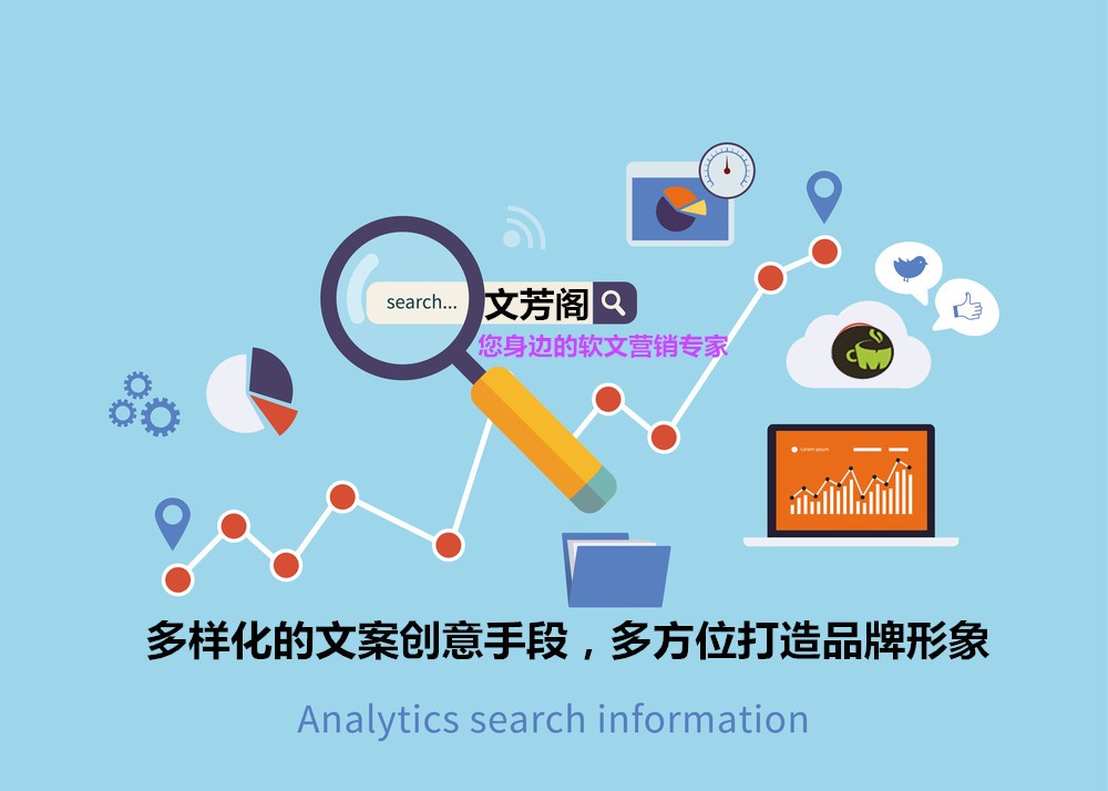 [營銷心得]突破現有格局，樓市軟文營銷宣傳講究