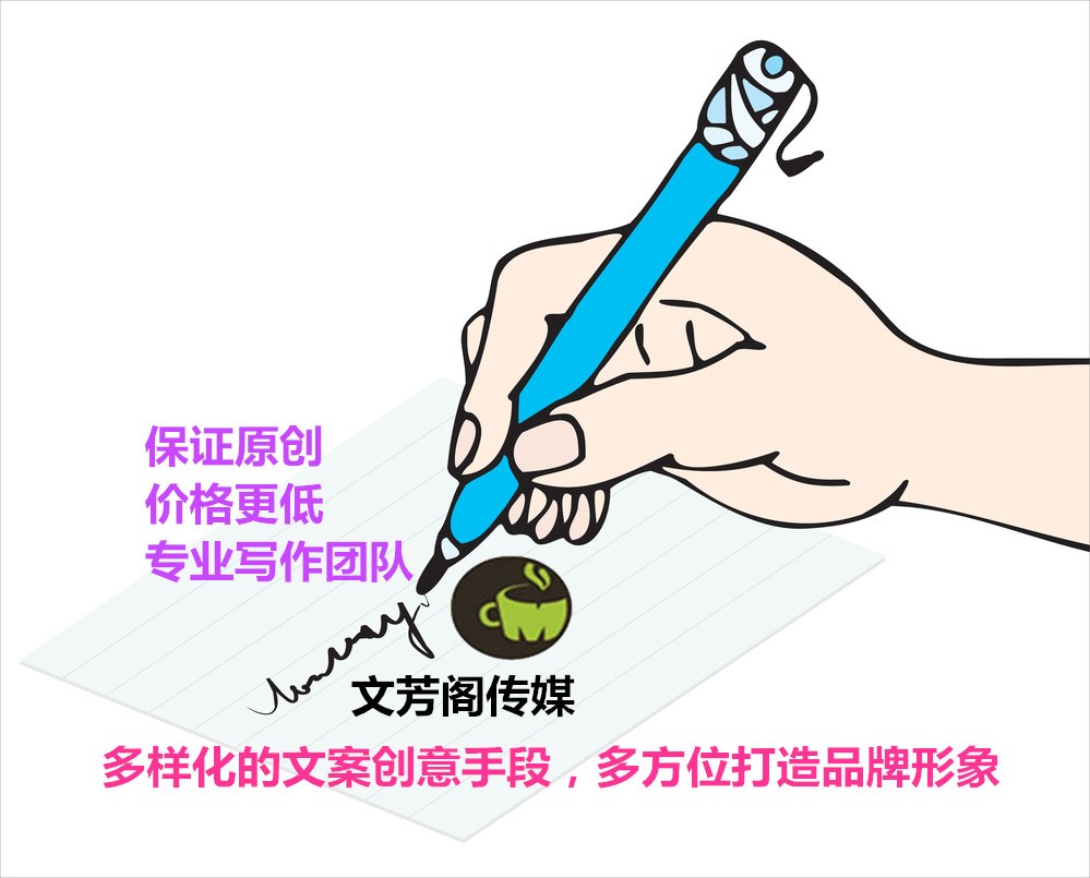 [營銷心得]網上如何發表軟文廣告？怎樣尋找高質